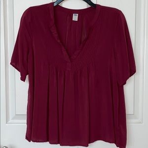 Old Navy Top